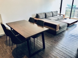 Dover Parkview (D5), Condominium #218328511